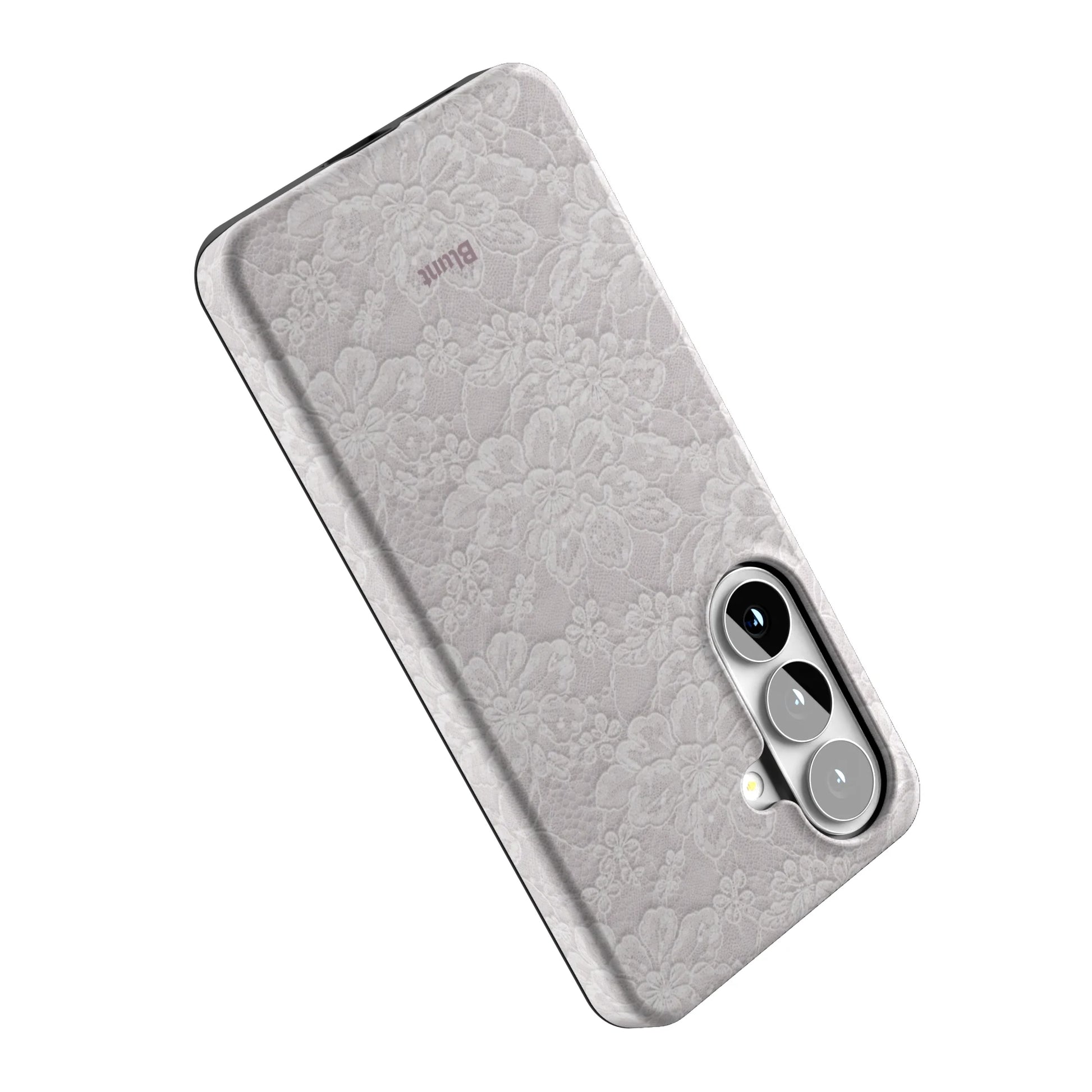 Ivory-Lace-samsung-case-Galaxy S26-4