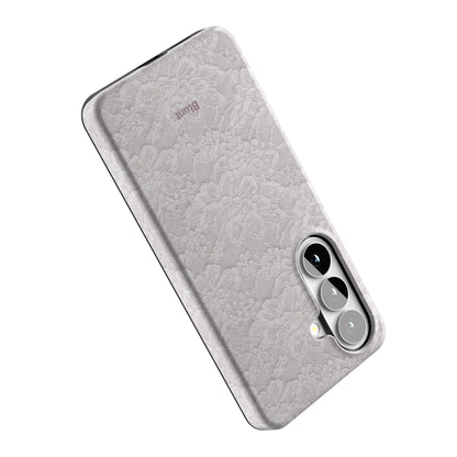 Ivory-Lace-samsung-case-Galaxy S26-4