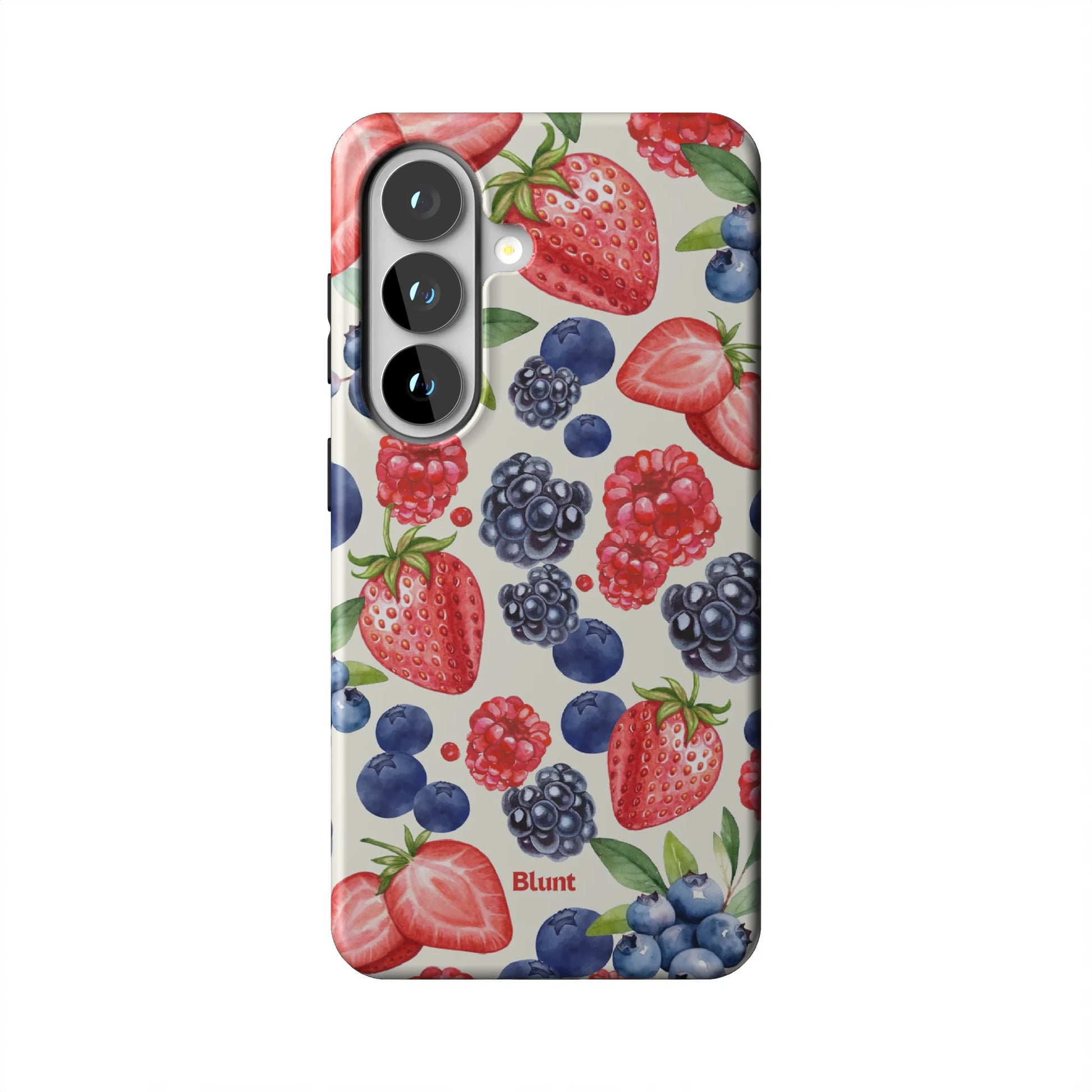 Berry-Sweet-samsung-case-Galaxy S26-1