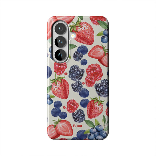Berry-Sweet-samsung-case-Galaxy S26-1