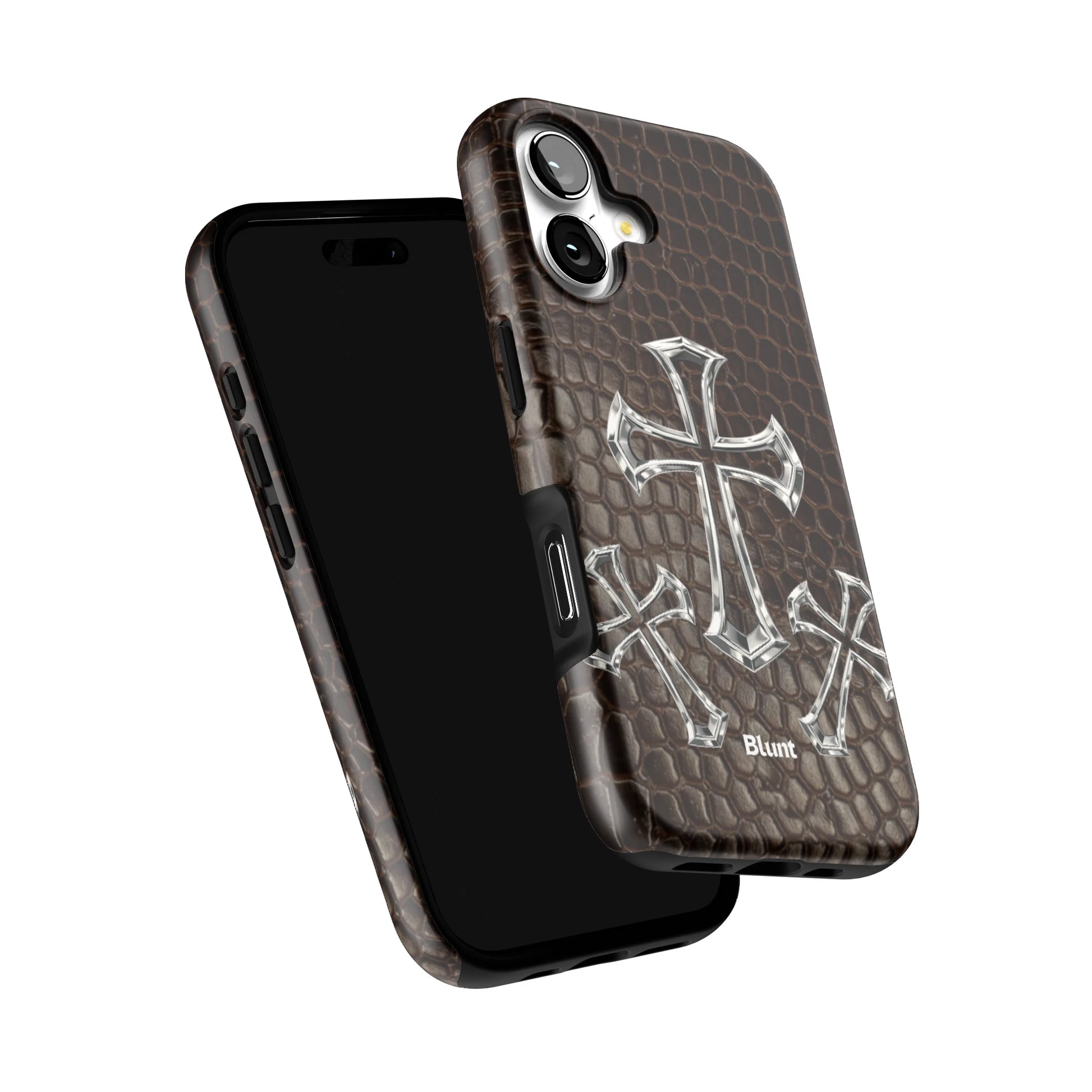 Croc-Creed-iphone-case-iPhone 17-5