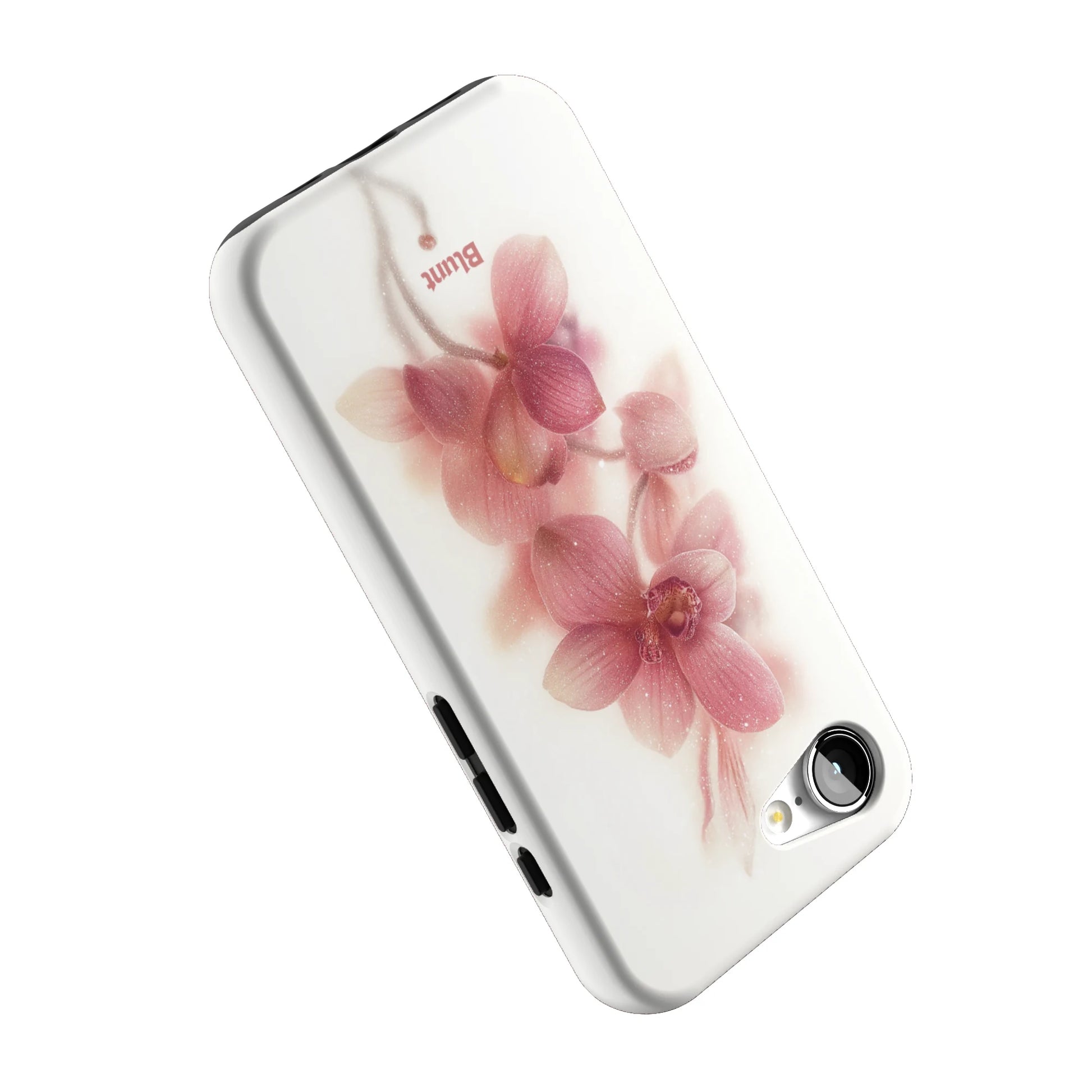Dove-iphone-case-iPhone 17 E-4