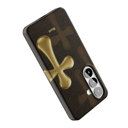 goldpatchiphonecase-samsung-case-Galaxy S26-4