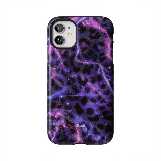 Purple-Bia-iphone-case-iPhone 11-1