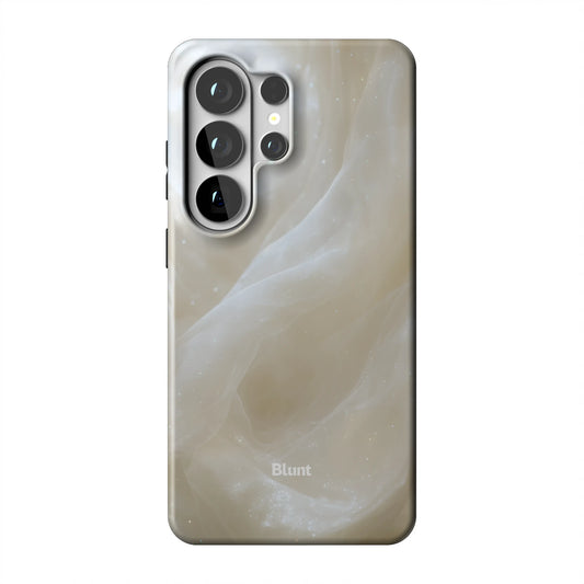 Sheer-samsung-case-Galaxy S26 Ultra-1