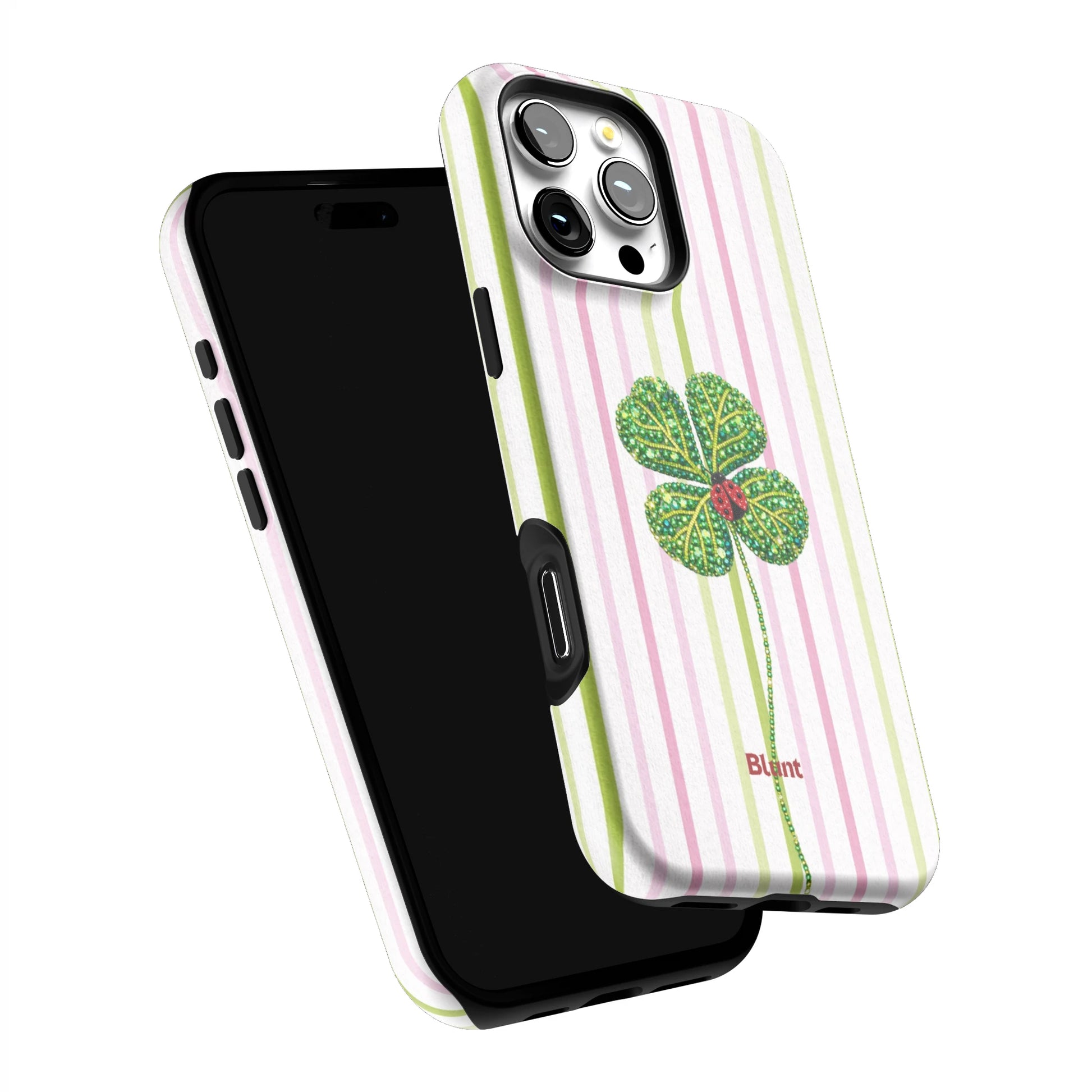 Luckie-iphone-case-iPhone 16 Pro Max-5