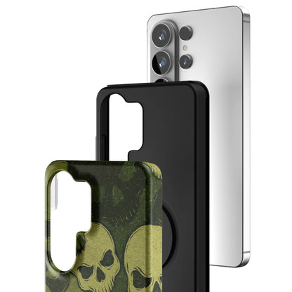 Ranger-samsung-case-Galaxy S26 Ultra-3