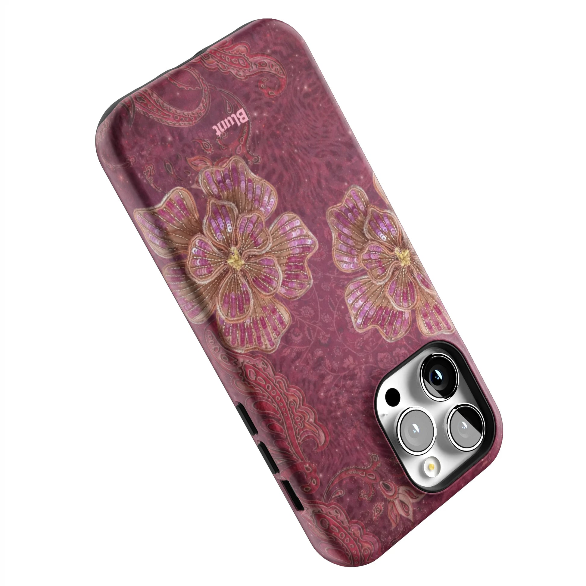 Becca-iphone-case-iPhone 14 Pro Max-4