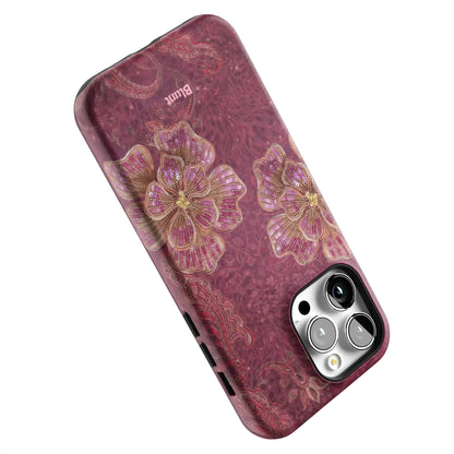 Becca-iphone-case-iPhone 14 Pro Max-4