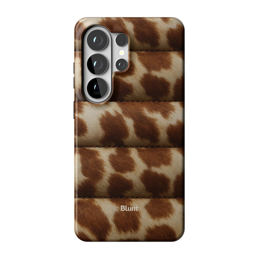 Savannah-samsung-case-Galaxy S26 Ultra-1