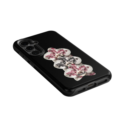 Vanta-samsung-case-Galaxy S24-2