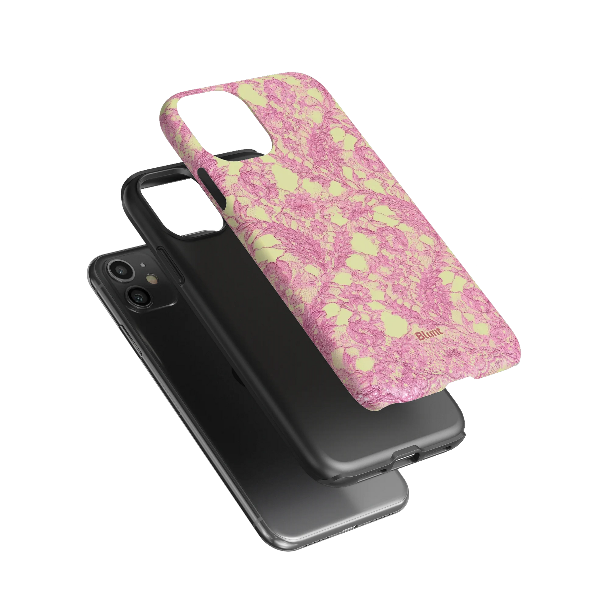Minted-iphone-case-iPhone 11-3