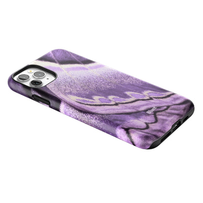 Lavender-Raya-iphone-case-iPhone 11 Pro Max-2