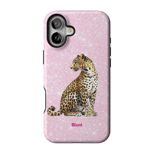 BLAIR-KEYARI-iphone-case-iPhone 16 Plus-1