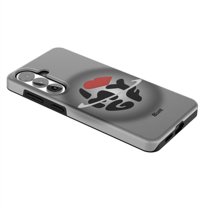Grey-Aura-Girlfriend-samsung-case-Galaxy S26 Plus-2