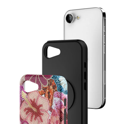 Garden-Luxe-iphone-case-iPhone 17 E-3