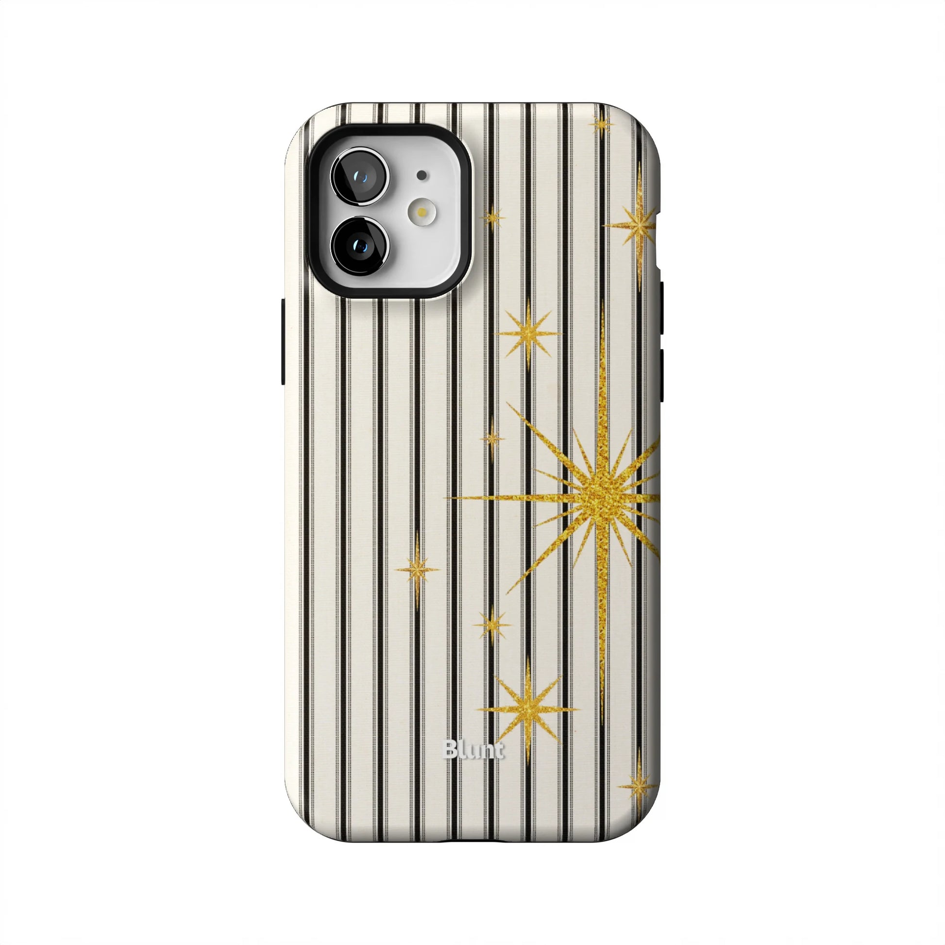 Starry-Stripe-iphone-case-iPhone 12-1