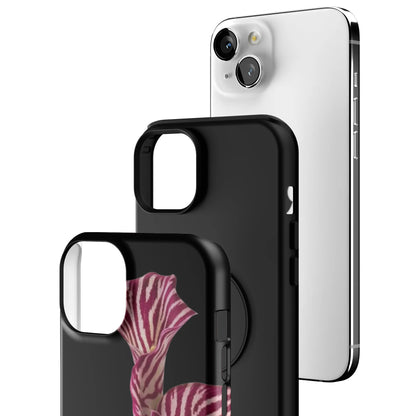 Feralia-iphone-case-iPhone 15 Plus-3