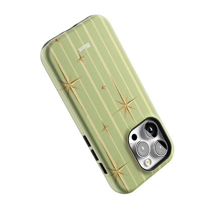 Pistachio-Sky-iphone-case-iPhone 14 Pro-4