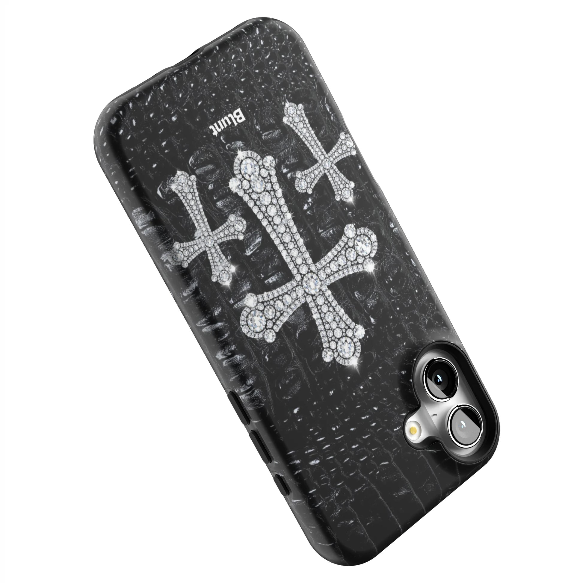 Sanctum-Bling-iphone-case-iPhone 16 Plus-4