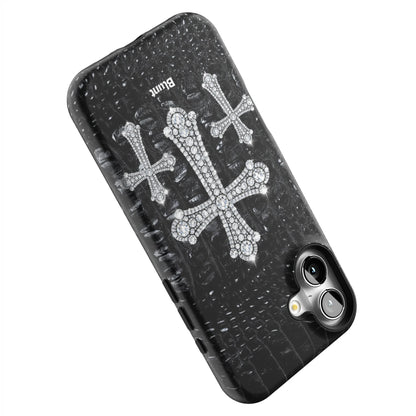 Sanctum-Bling-iphone-case-iPhone 16 Plus-4