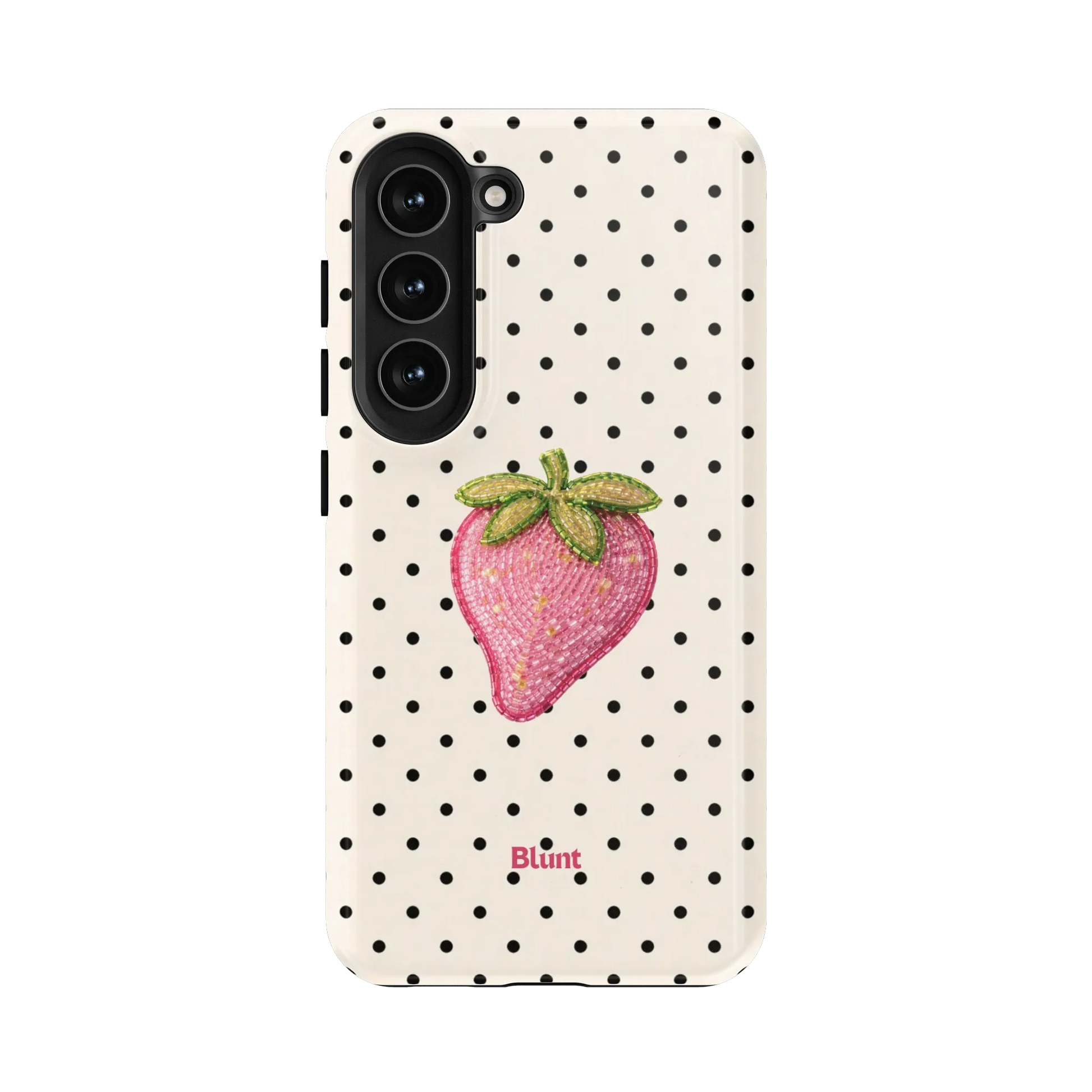 Miffy-samsung-case-S23-1