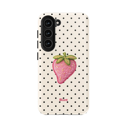 Miffy-samsung-case-S23-1