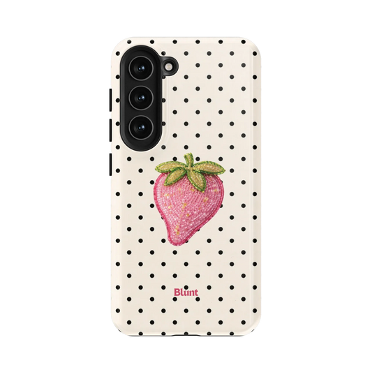 Miffy-samsung-case-S23-1