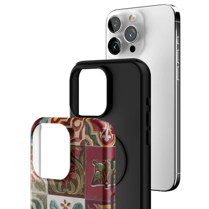 Tessera-iphone-case-iPhone 15 Pro Max-3