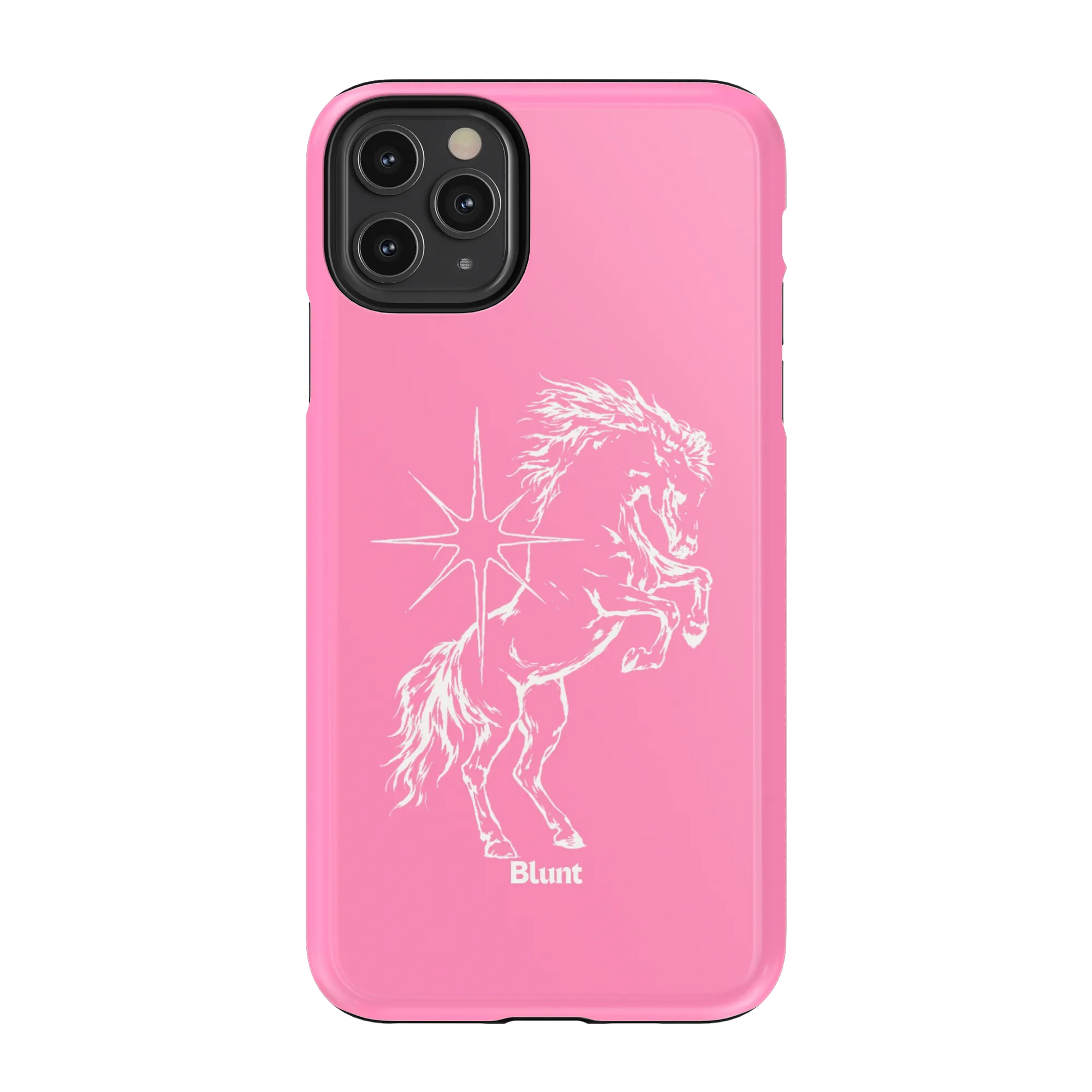 Cotton-Mare-iphone-case-iPhone 11 Pro Max-1