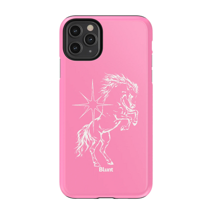 Cotton-Mare-iphone-case-iPhone 11 Pro Max-1