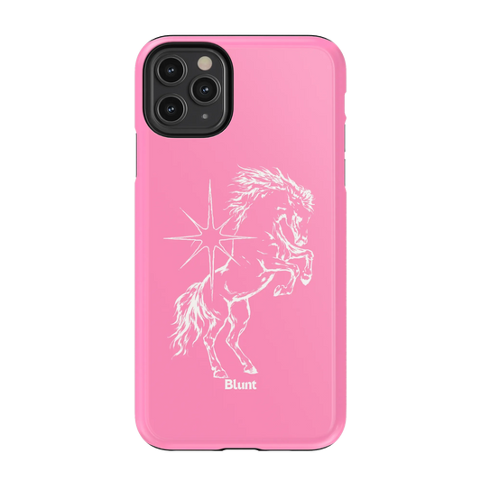 Cotton-Mare-iphone-case-iPhone 11 Pro Max-1