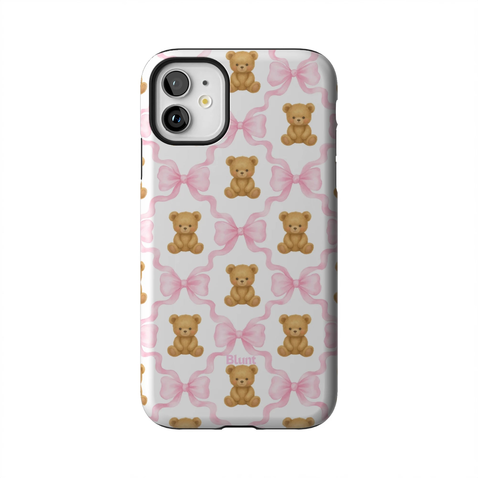teddyiphonecase-iphone-case-iPhone 11-1
