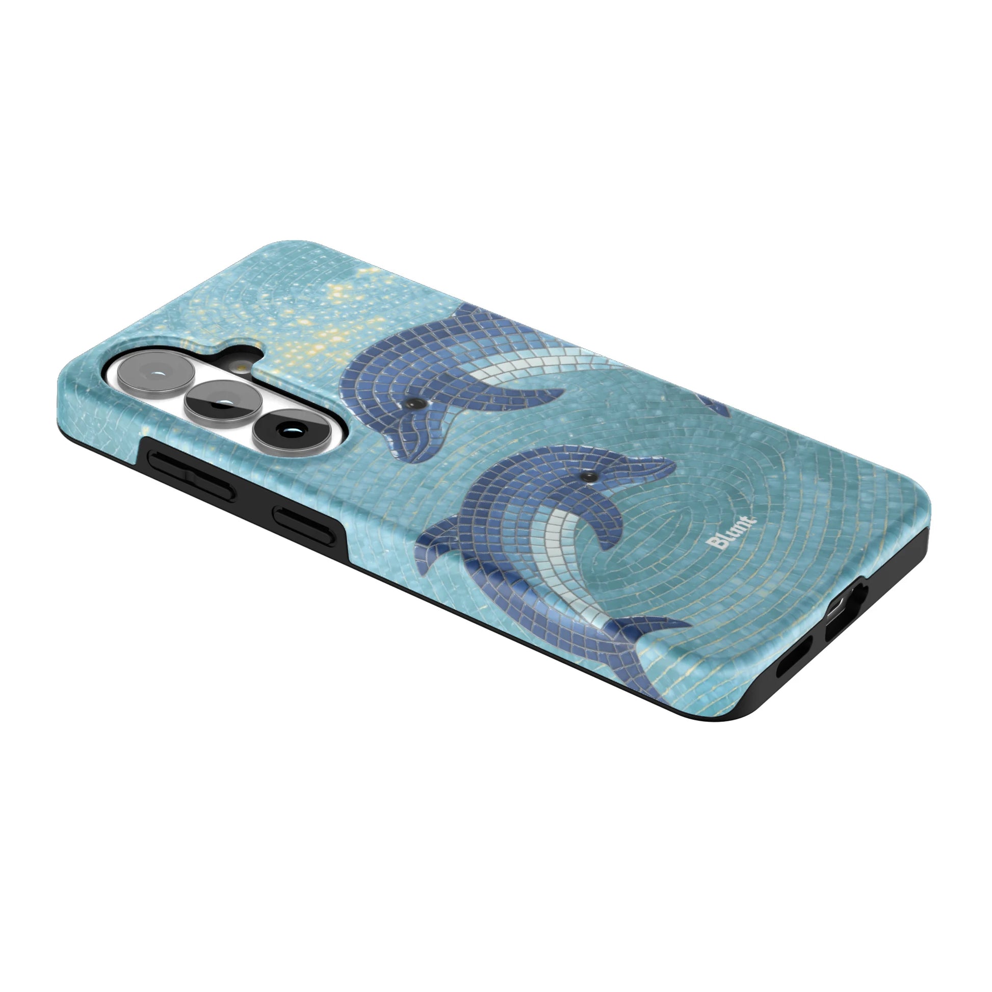 Delphine-samsung-case-Galaxy S26-2