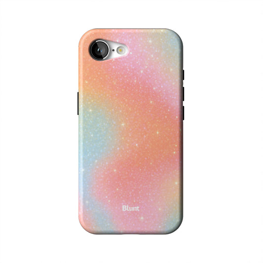Fiji-iphone-case-iPhone 17 E-1