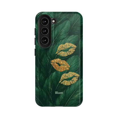 Stage-Kiss-samsung-case-Galaxy S23-1