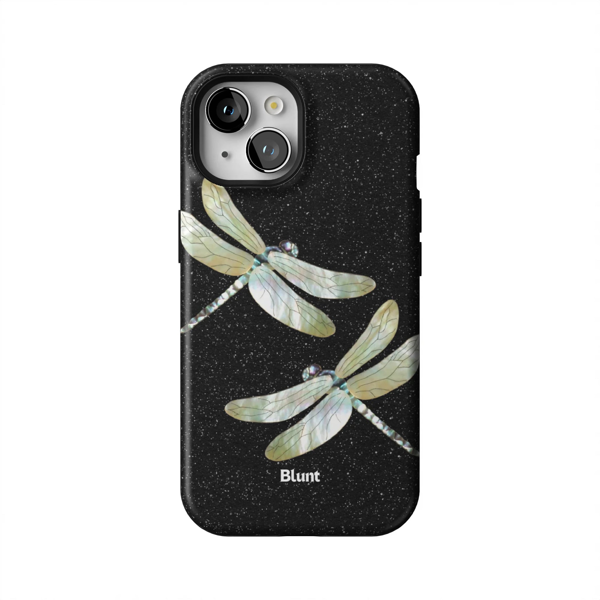 Noir-Damer-iphone-case-iPhone 15-1