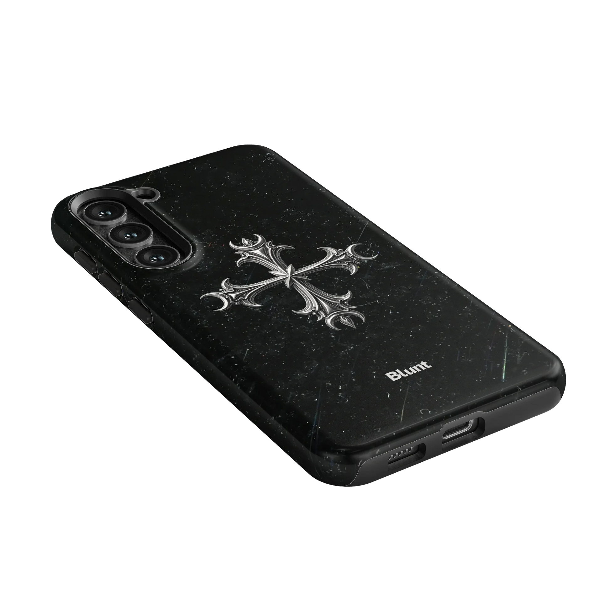Spiked-Relic-samsung-case-S23 Plus-2