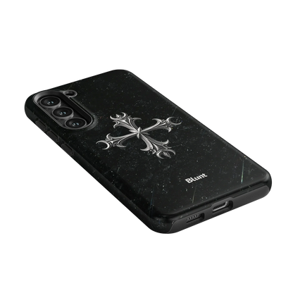Spiked-Relic-samsung-case-S23 Plus-2