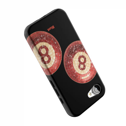 Roulette-iphone-case-iPhone 17 E-4