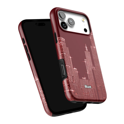Crimson-NYC--SKYELINE-iphone-case-iPhone 17 Pro Max-5