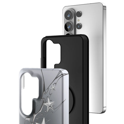 Starlyn-samsung-case-Galaxy S26 Ultra-3