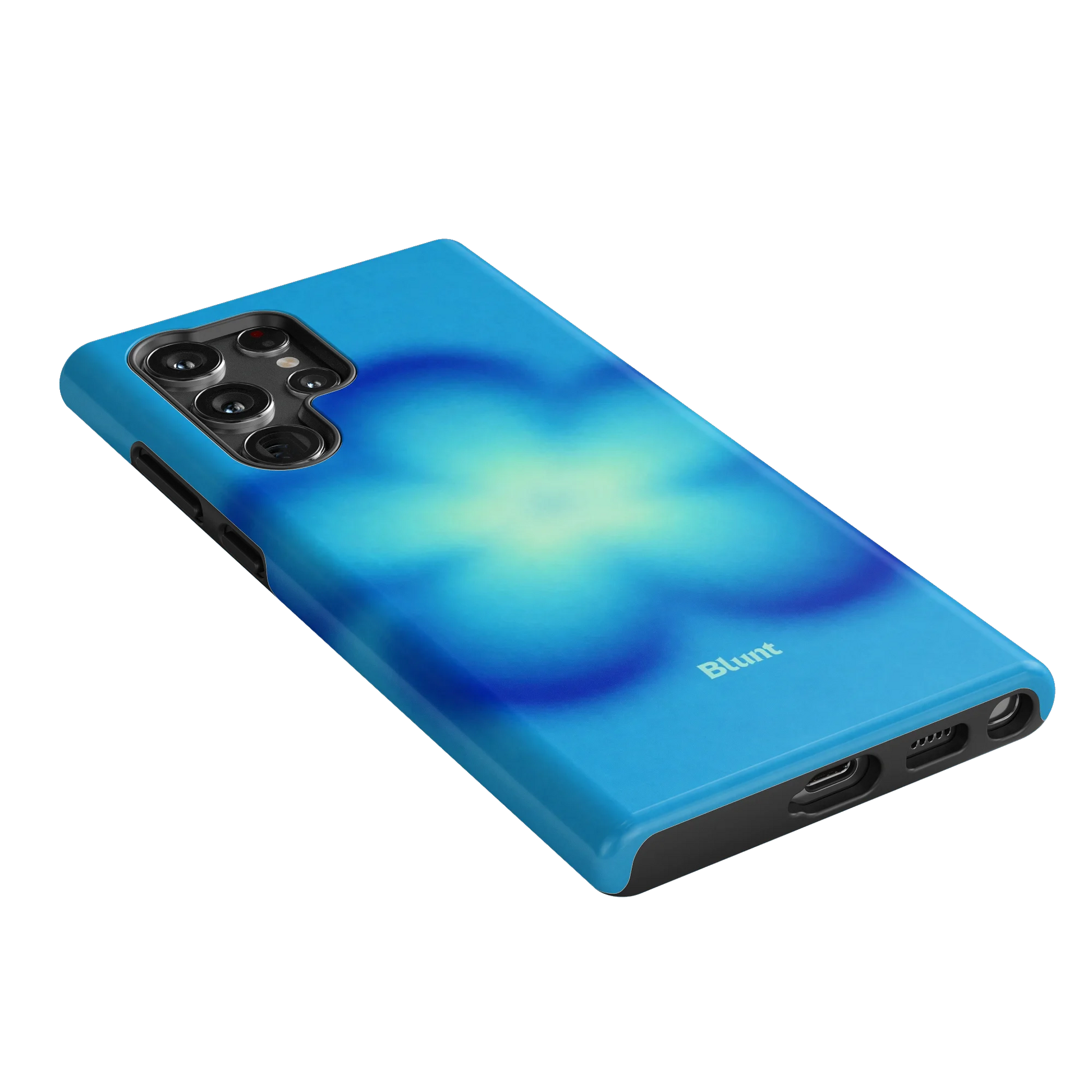 Ocean-Pulse-samsung-case-Galaxy S22 Ultra-2