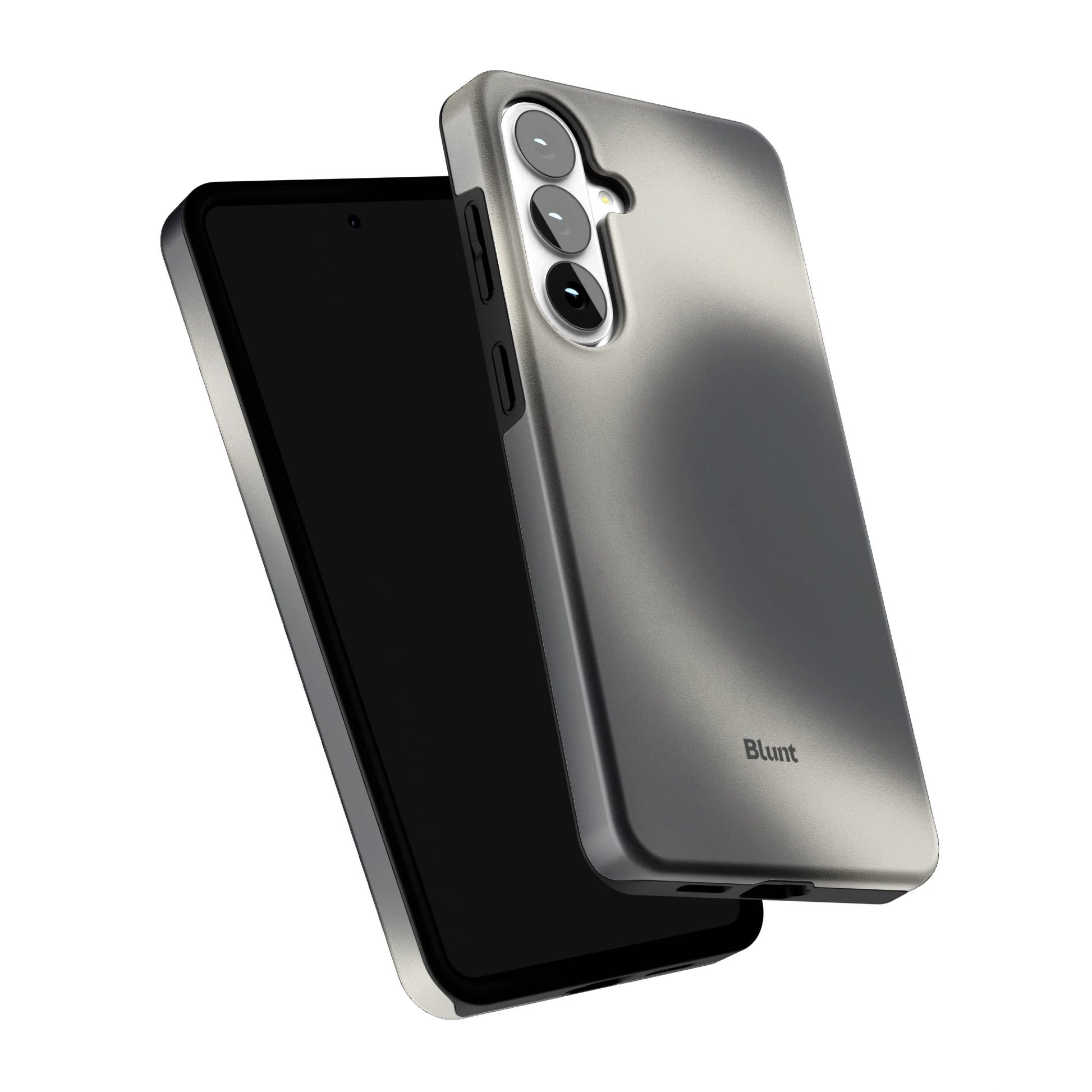 Shadow-Fade-samsung-case-Galaxy S26 Plus-5