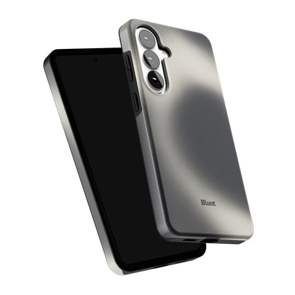 Shadow-Fade-samsung-case-Galaxy S26 Plus-5