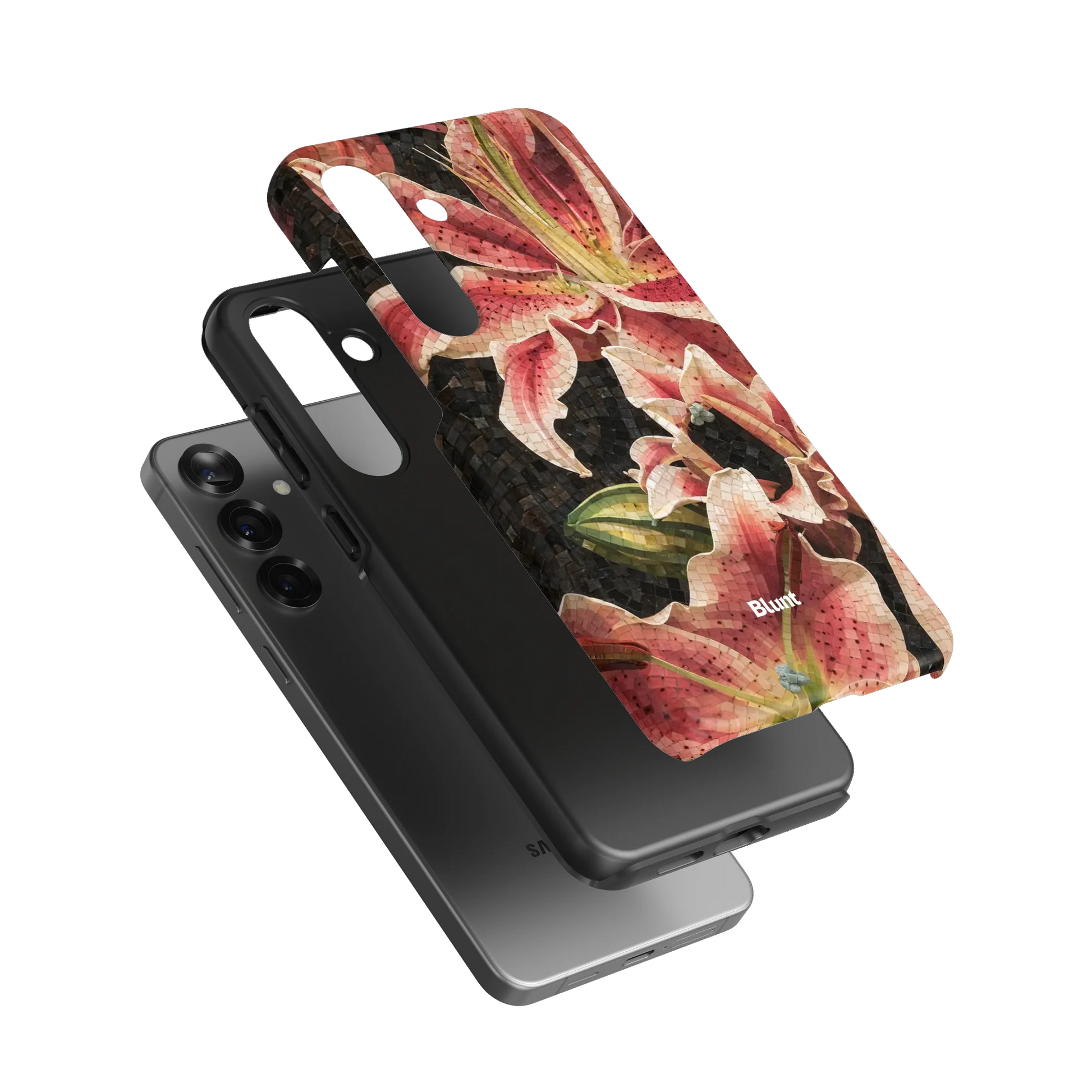 Liloisa-samsung-case-S25 Plus-3