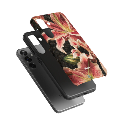 Liloisa-samsung-case-S25 Plus-3