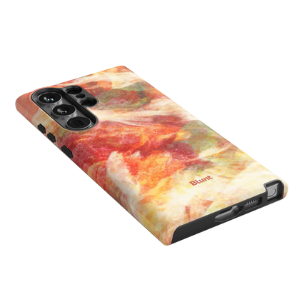 Summer-Haze-samsung-case-Galaxy S23 Ultra-2