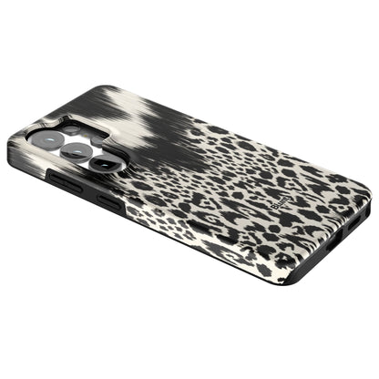 Ferine-samsung-case-Galaxy S26 Ultra-2