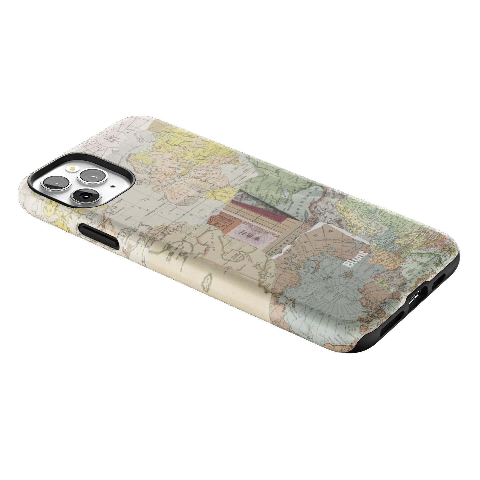 Mapfold-iphone-case-iPhone 11 Pro Max-2